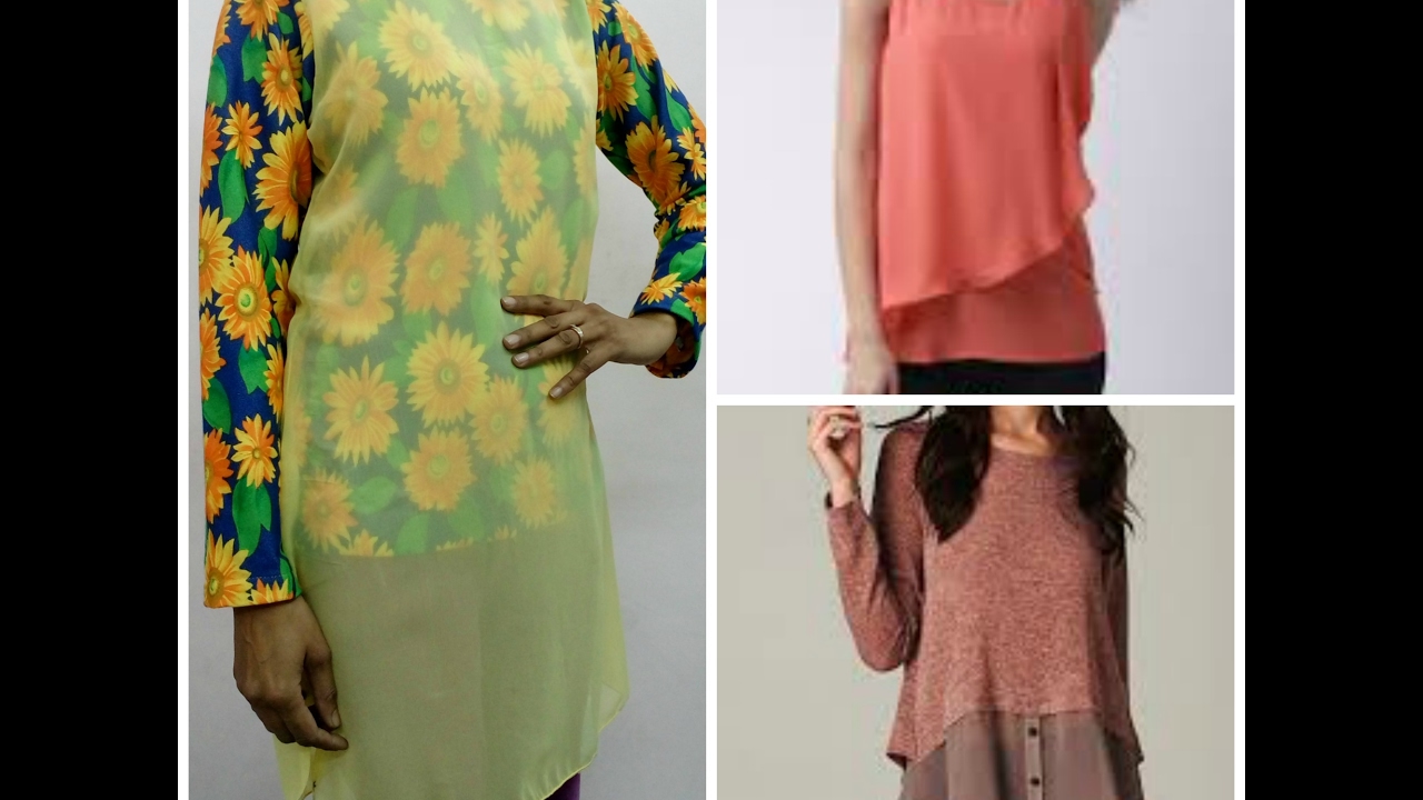 Pure Cotton Tunic Tops for Women Printed Empire Top Short Kurta Kurtis for  Women Summer Tops Tees T-shirt Plus Size Boho Tops kurti - Etsy